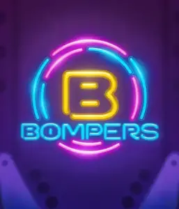 Experience the electrifying world of the Bompers game by ELK Studios, featuring a vibrant arcade-style environment with advanced gameplay mechanics. Be thrilled by the mix of retro gaming elements and contemporary gambling features, including bouncing bumpers, free spins, and wilds.