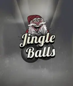 Enjoy the Jingle Balls game by Nolimit City, featuring a festive Christmas theme with bright visuals of Christmas decorations, snowflakes, and jolly characters. Enjoy the magic of the season as you spin for prizes with elements including free spins, wilds, and holiday surprises. An ideal slot for those who love the magic of Christmas.