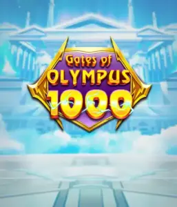 Enter the divine realm of Gates of Olympus 1000 by Pragmatic Play, showcasing breathtaking visuals of celestial realms, ancient deities, and golden treasures. Discover the power of Zeus and other gods with innovative mechanics like multipliers, cascading reels, and free spins. Perfect for players seeking epic adventures looking for thrilling rewards among the gods.